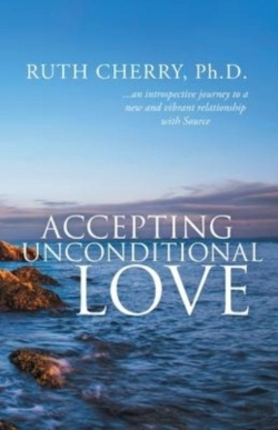 Bertrand.pt - Accepting Unconditional Love