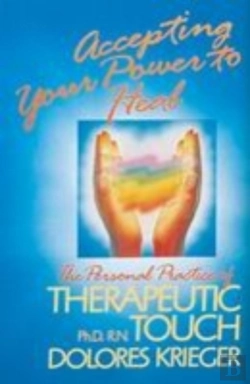 Bertrand.pt - Accepting Your Power To Heal