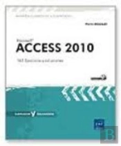 Acces 2010