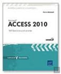 Bertrand.pt - Acces 2010