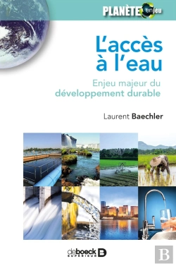 Bertrand.pt - Acces A L'Eau (L')