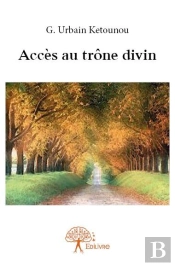 Acces Au Trone Divin