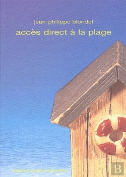 Bertrand.pt - Accès Direct À La Plage