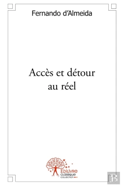 Bertrand.pt - Accès Et Détour Au Réel : Poésie