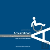 Accesibilidad