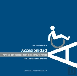 Bertrand.pt - Accesibilidad
