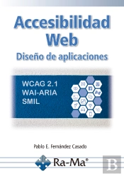 Accesibilidad Web