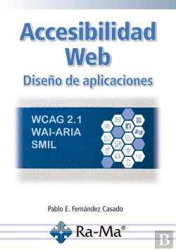 Bertrand.pt - Accesibilidad Web