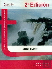 Acceso A Datos