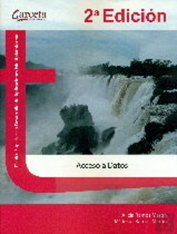 Bertrand.pt - Acceso A Datos