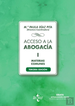 Bertrand.pt - Acceso A La Abogacia
