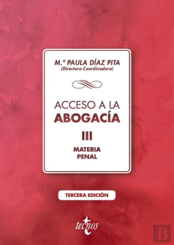Bertrand.pt - Acceso A La Abogacía