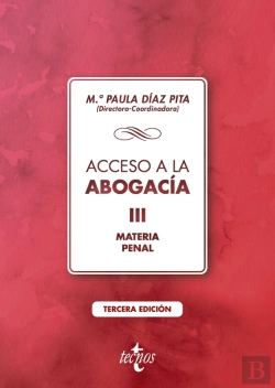 Bertrand.pt - Acceso A La Abogacía