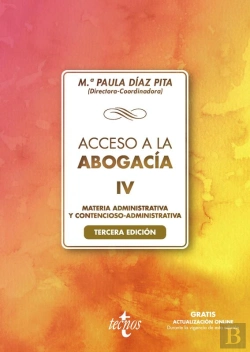 Bertrand.pt - Acceso A La Abogacía