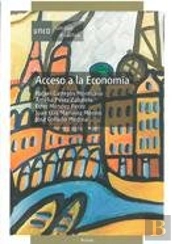 Acceso A La Econom¡A