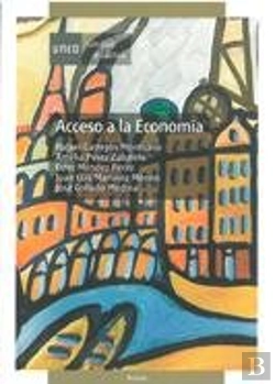Bertrand.pt - Acceso A La Econom¡A