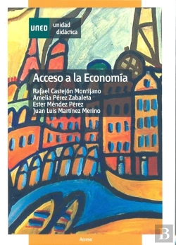 Bertrand.pt - Acceso A La Econom¡A