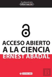 Acceso Abierto A La Ciencia