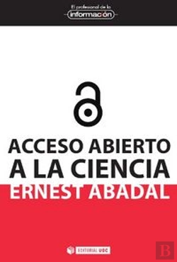 Bertrand.pt - Acceso Abierto A La Ciencia