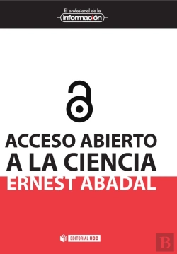 Bertrand.pt - Acceso Abierto A La Ciencia