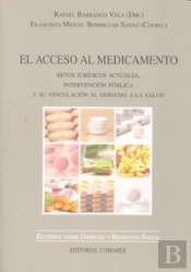 Acceso Al Medicamento