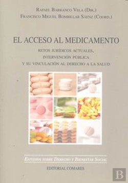 Bertrand.pt - Acceso Al Medicamento