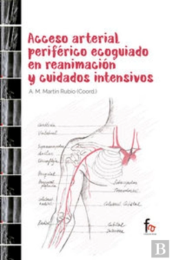 Bertrand.pt - Acceso Arterial Periferico Ecoguiado En Reanimacion Y Cuidados Intensivos