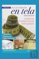 Accesorios En Tela