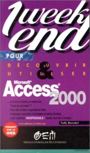 Access 2000