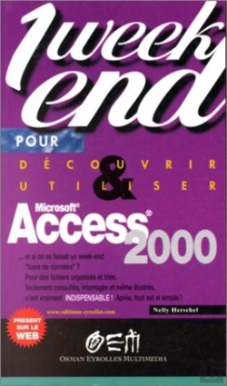 Bertrand.pt - Access 2000