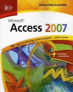 Bertrand.pt - Access 2007