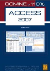 Access 2007 - Domine a 110%