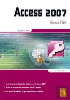 Access 2007
