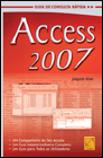 Access 2007