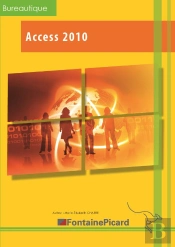 Access 2010 Decouverte Et Initiation