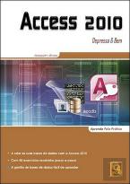 Access 2010 Depressa & Bem