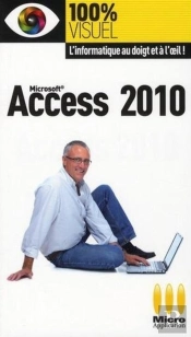 Access 2010