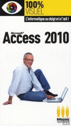 Bertrand.pt - Access 2010