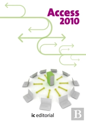 Access 2010  