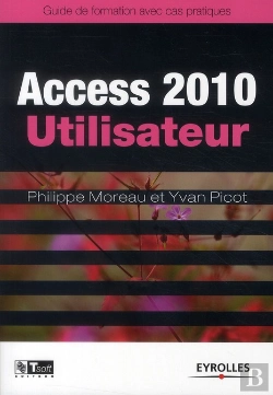 Bertrand.pt - Access 2010