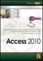 Access 2010