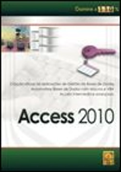 Bertrand.pt - Access 2010