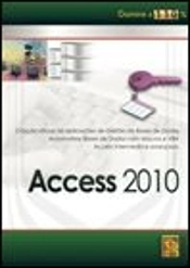 Access 2010