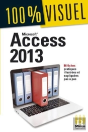 Access 2013
