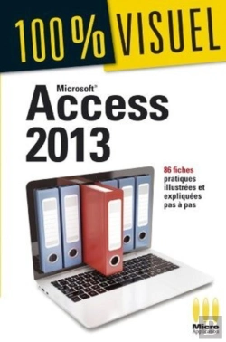 Bertrand.pt - Access 2013