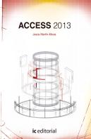 Access 2013