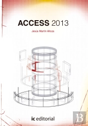 Access 2013