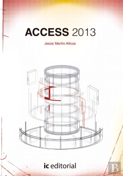 Bertrand.pt - Access 2013