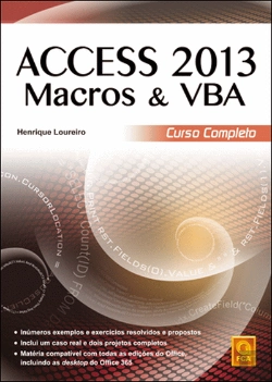 Bertrand.pt - Access 2013 Macros & VBA