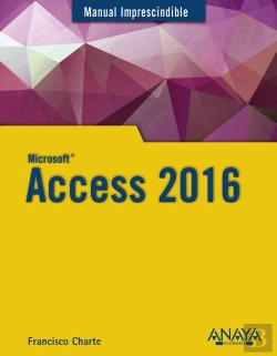Bertrand.pt - Access 2016